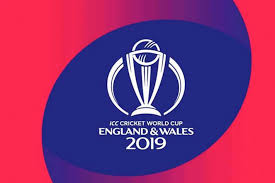 Check spelling or type a new query. Icc World Cup 2019 Prize Money On Offer Past Winners And Format Everything To Know