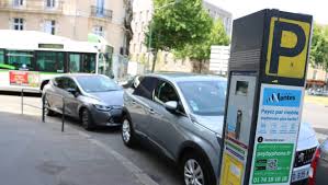158 places de parking payantes situes en zone jaune comsovhorwebe accueil dans lactualit stationnement gratuit angers aout. Nantes Une Partie Du Stationnement Gratuite Jusqu Au 15 Aout