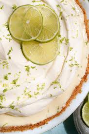 Key Lime Pie Recipe Recipe Keylime Pie Recipe Key Lime Pie Lime Pie Recipe