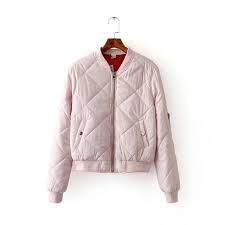Black And Orange Bomber Jacket Womens Bomber Jacket Women Jacket And Women S Coat Black Bomber Jacket Women Bomber Jacket Women Quilted Bomber Jacket