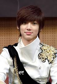 By community | july 20, 2015. Jo Kwangmin Facts Leehyura2404