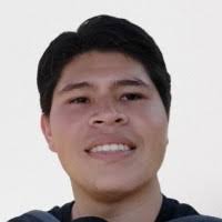 Brian Emilio Ojeda Coatzin