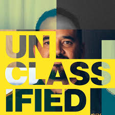 Rescue at sea during Cyclone G...