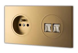 Le Satin Creation Desir Produits Interrupteur Laiton Interrupteur Satin Interrupteur Bois Interrupteu Interrupteurs Interrupteur Design Interupteur