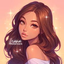 NanasAiArt