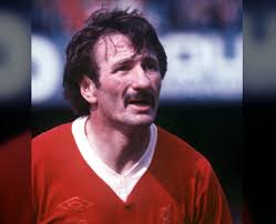 Liverpool great Tommy Smith dies aged 74