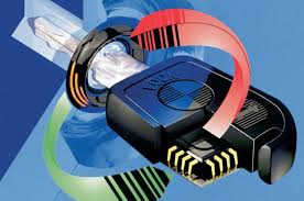 We did not find results for: Biaya Pembuatan Kunci Immobilizer Duplikat Di Bengkel Resmi Gridoto Com