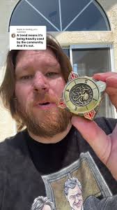 Replying to @hotdog_ac #dice #diceset #diceroll #dicegoblin #dicemimam...