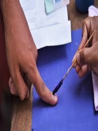 Find the puducherry assembly election 2021 results, candidates list, latest news, videos, photos & much more at oneindia. Vtlv51bpkodehm