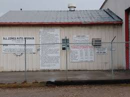 Public storage in houston, tx, offers all unit sizes, climate controlled storage and more at a location near you. All Zone Auto Storage 8310 E Hardy Rd Houston Tx 77093 Usa