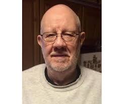 Howard E Walls Obituary (2025)