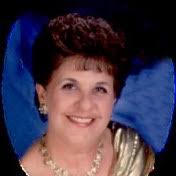 Search Laverne Watson Obituaries and Funeral Services