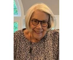 Mildred Barth Obituary (1927