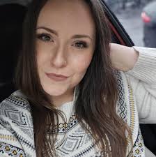 Shane Michael Dodd (@shanemichaeldodd5815) • Facebook