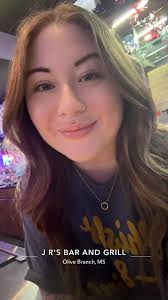 Just wanted to let you all know that I'm still alive and well in NYC!  Missing my JR's crew just a little