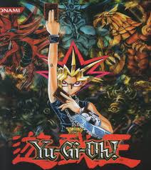 Takahashi Kazuki Yu Gi Oh Duel Monsters Yu Gi Oh Obelisk The Tormenter The Winged Dragon Of Ra Slifer The Sky Dragon Yami Yug Anime Images Yugioh Anime