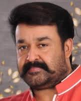 Due to these factors, mohanlal has availed the opportunity to work with the crème directors and scriptwriters. N Kgvfxgsyspbm