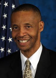 Black History Month 2011