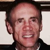 Search James Iii Obituaries and Funeral Services