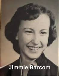 Today in Pushmataha County History, Jan 20, 1955