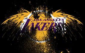 Support us by sharing the content, upvoting wallpapers on the page or sending your own. Free Download L A Lakers Wallpaper For Iphone Wallpaper Wallpaperlepi 1680x1050 For Your Desktop Mobile Tablet Explore 25 Awesome Lakers Wallpaper Awesome Lakers Wallpaper Wallpaper Lakers Lakers Wallpaper