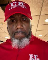 Photo posted by Elijah Sidney III (@kingnotch_lll)