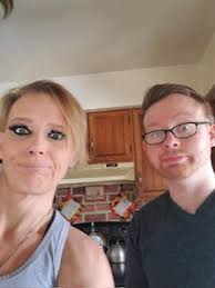 Obituary for Patrick Donavon Washeba