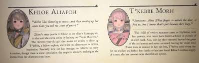 * this code cannot be used when posting comments on the eorzea database. This Will Sting From The Encyclopedia Eorzea Ii Faces From