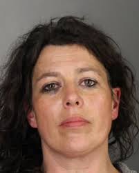 Sheriff's Family Court Warrant Unit Nabs 12 in Countywide Sweep