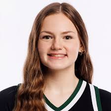 2023-2024 Cheerleading Roster