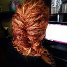 Pin By Everything For Redheads On Hair By Tamara At Salon Ish Beautiful Red Hair Red Curly Hair Hair Styles