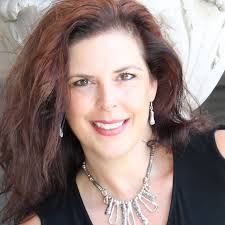 SPECIAL: Working with Angels Testimony