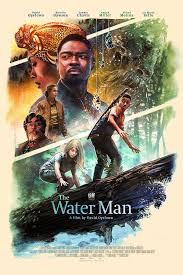 Here are the absolute best places to watch free movies online. Www Geogebra Org Resource Dctqn5z9 Ry7sbnnbfnyv