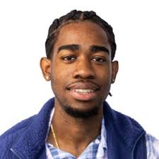 Vincent Darrell (ACMI)