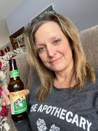 Schizophyllum commune found in Ohio, United States