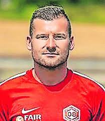 Fußball: In Schiefbahn Spiel des Jahres gegen Borussia