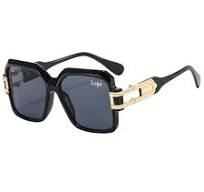 High Quality LOGO Customized Sunglasses logo Oem Fashionable Pc Cost-effective Men Wholesale Sunglasses Women