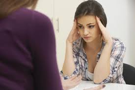 How long does cocaine stay in your system? How Long Does Cocaine Stay In Your System