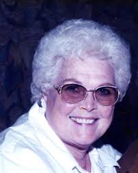 Norma Ondo Obituary (1931