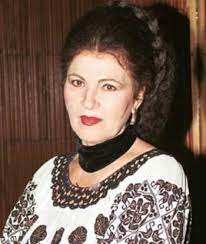 Au existat vaccinuri cu reacții adverse pe termen lung? Care Este Cea Mai Iubita Interpreta De Muzica Populara Sondaj Ziare Com