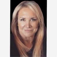 Brenda Branham Email & Phone Number