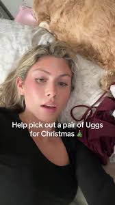 Kayla Barone (@kaylabarone)