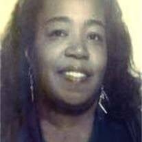 Willie Motley Obituary