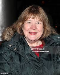 87 Louise Burke Stock Photos, High-Res Pictures, and Images