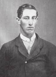 William H. Boring Facts for Kids