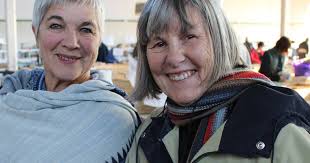 Books so good you'll be back for more