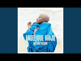 In doing it better this time, she packaged the album with 13 tracks with artists like burna boy, yemi alade, mr eazi, and a few more appearances. Jwrbgkvaodmlkm