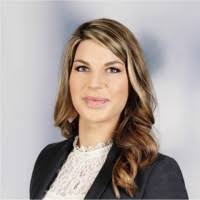 1100+ Profile mit dem Suchbegriff „Alma“