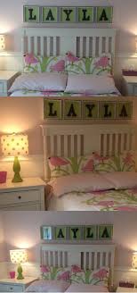 Romantic Bedroom Ideas Essentials Best Colour The Good Luck D In 2020 Bedroom Ideas For Couples Romantic Romantic Master Bedroom Traditional Master Bedroom Ideas