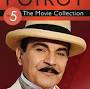 Hercule Poirot movies and TV shows from www.amazon.com